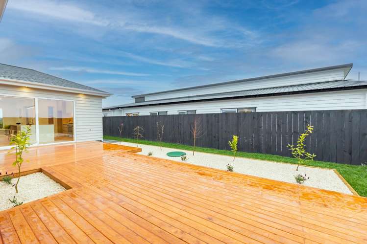 97 Parish Drive Milldale_6