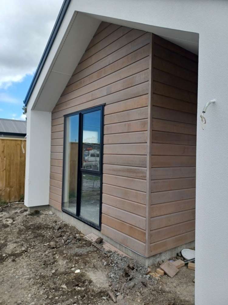 109 Spalling Road Halswell_4