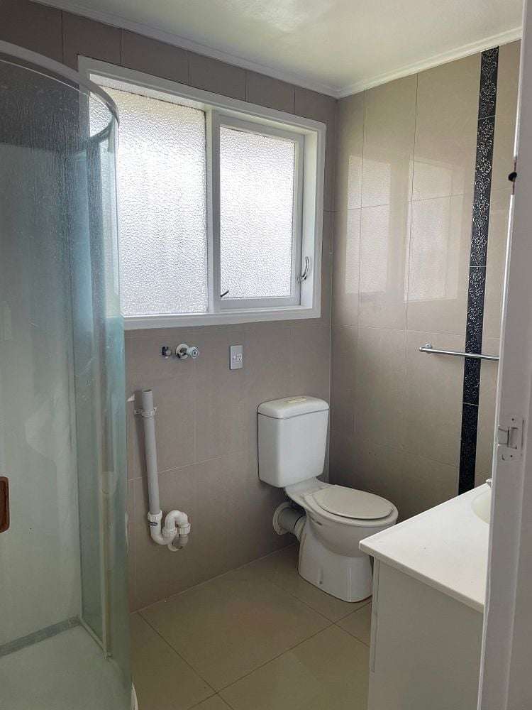 2 Plymouth Place Papatoetoe_9