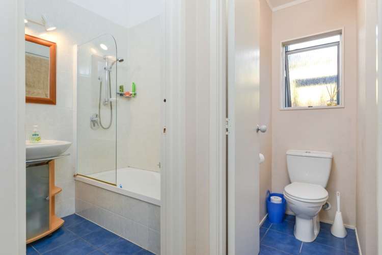 3b Kowhai Place Pukekohe_9