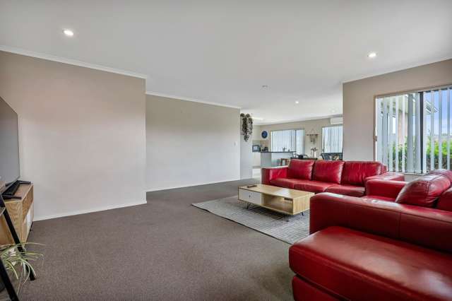2 Reremoana Close Hawera_1