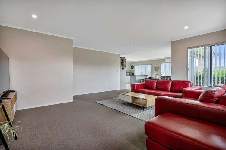 2 Reremoana Close Hawera_1