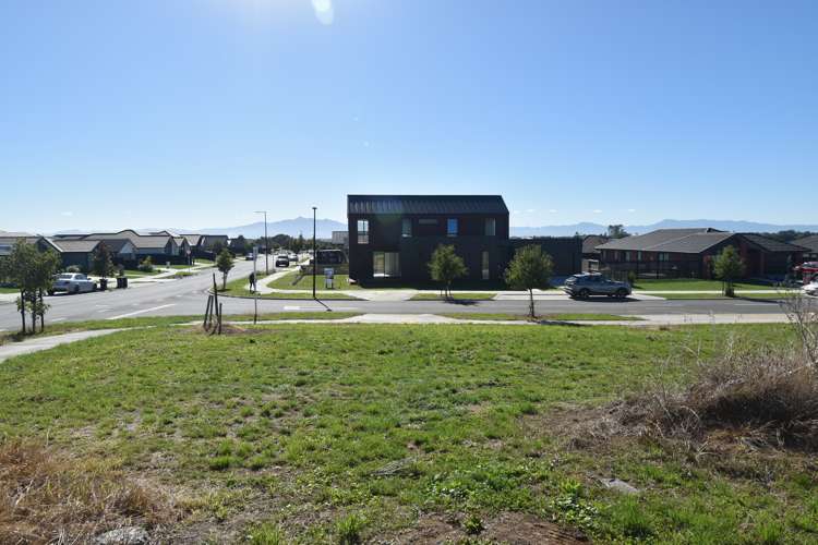 2 Rawiri Street Morrinsville_1