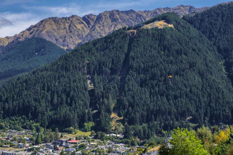 4 Manchester Place Queenstown_4