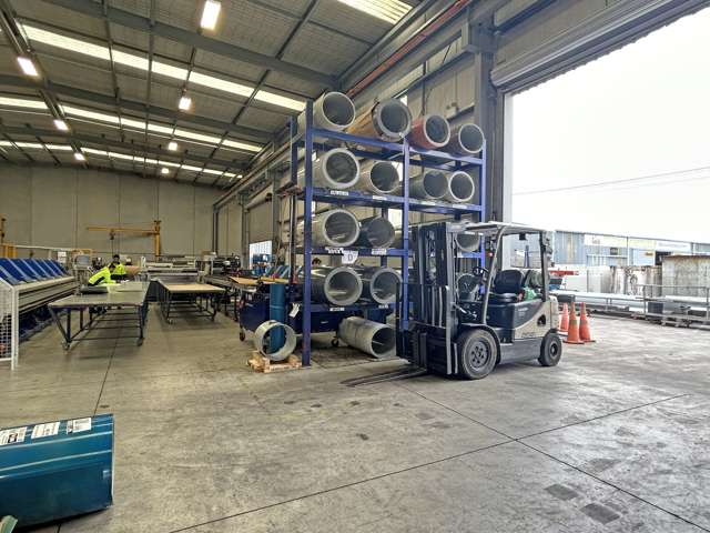 78 Sunshine Avenue Te Rapa_4