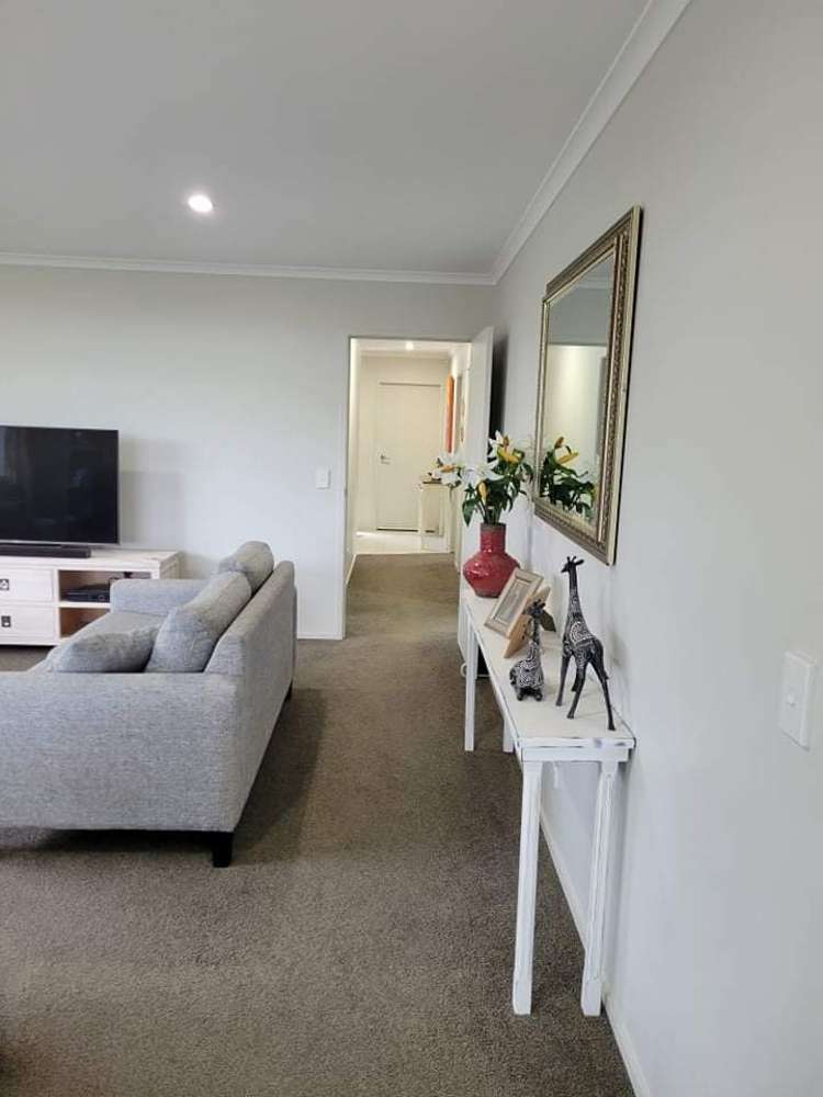 28 Helenslee Road Pokeno_18