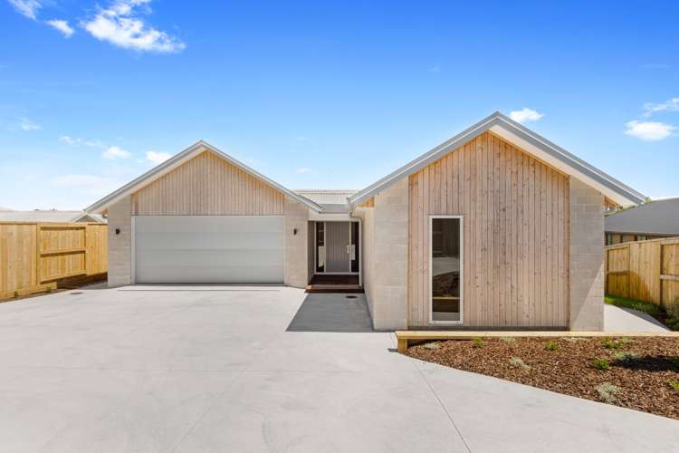 18 Pinkerton Place Ohauiti_6