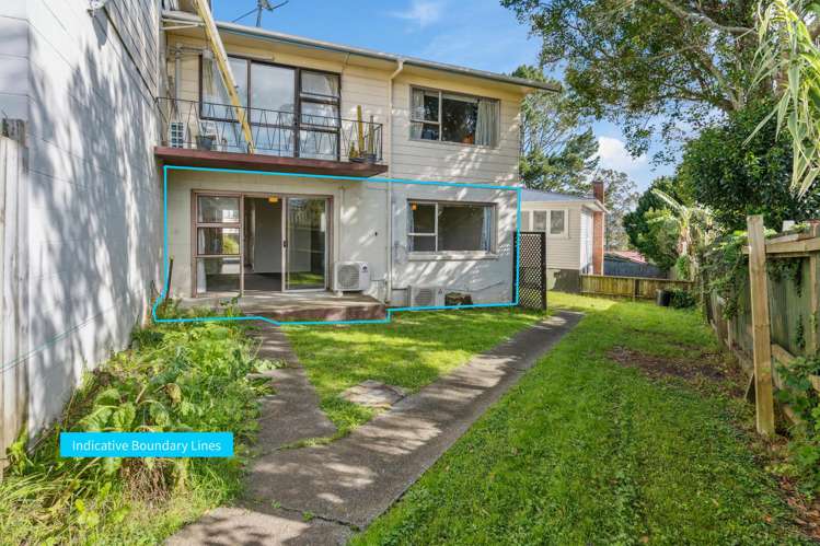 2/31 Blease Street New Lynn_8