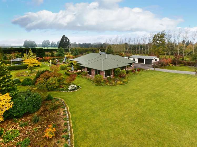 1582 Clintons Road Darfield_22