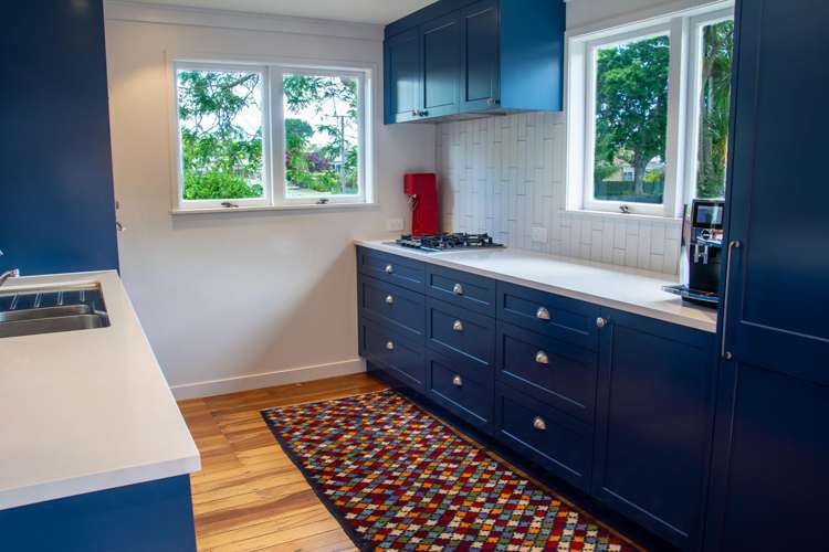 36 Park Street Morrinsville_11