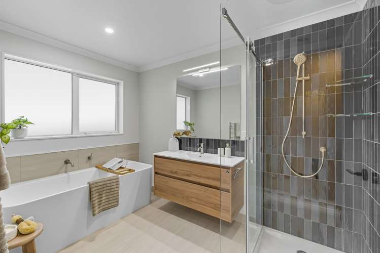 5 Te Naihi Place Paraparaumu_21