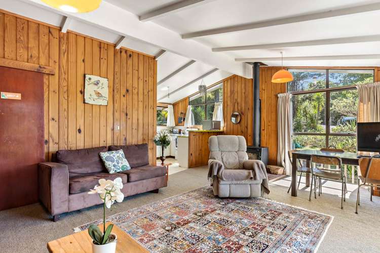 79a Rangatira Road Beach Haven_8