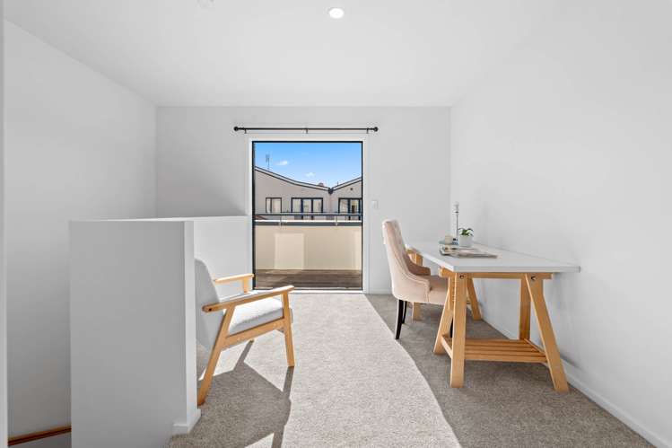 11/70 Fernhill Way Oteha_12