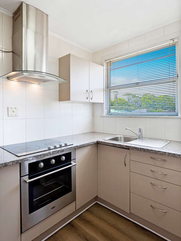 20a Dale Crescent Pakuranga_21
