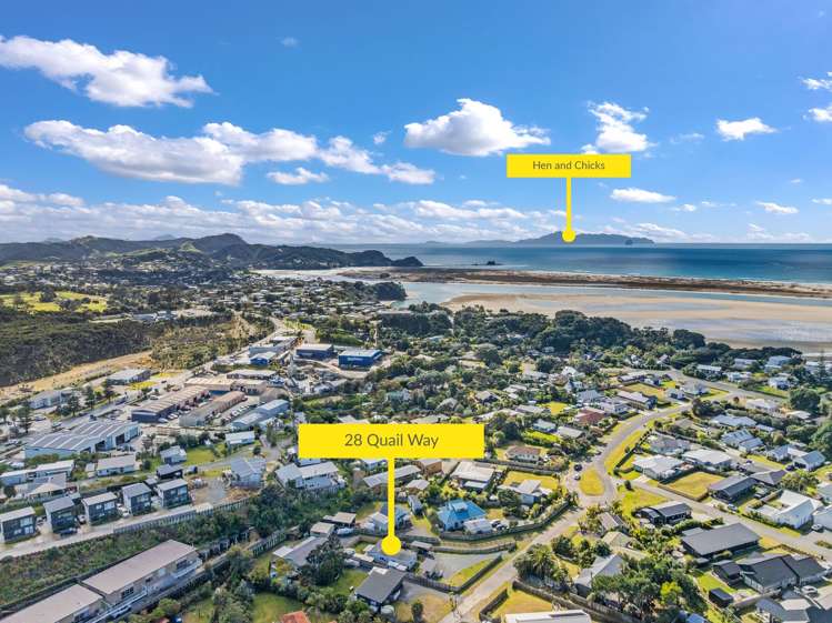 28 Quail Way Mangawhai_23