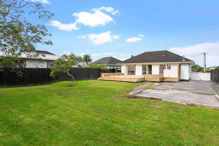 28 Harbour View Road Te Atatu Peninsula_5