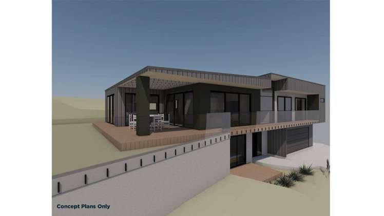 2 Broadview Way Richmond_8