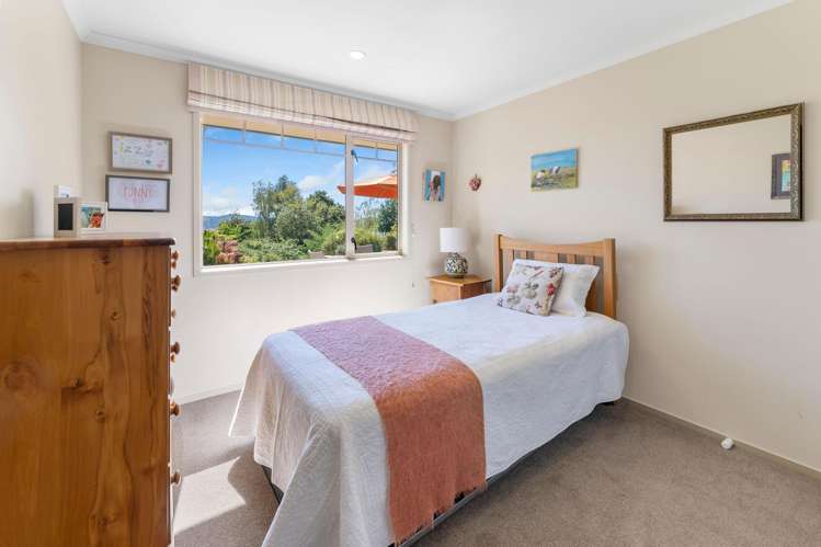 98D Totara View Road Wakefield_18