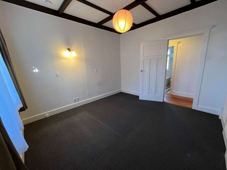 28 Haig Avenue Mount Roskill_5