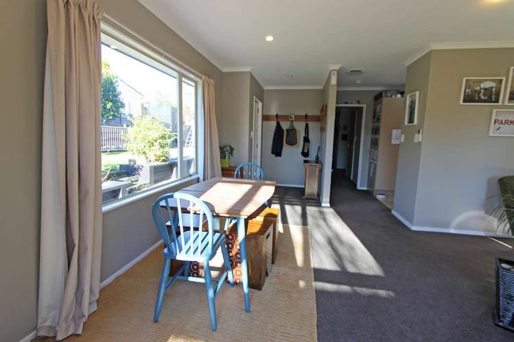 2/45 Mere Road Taupo_6
