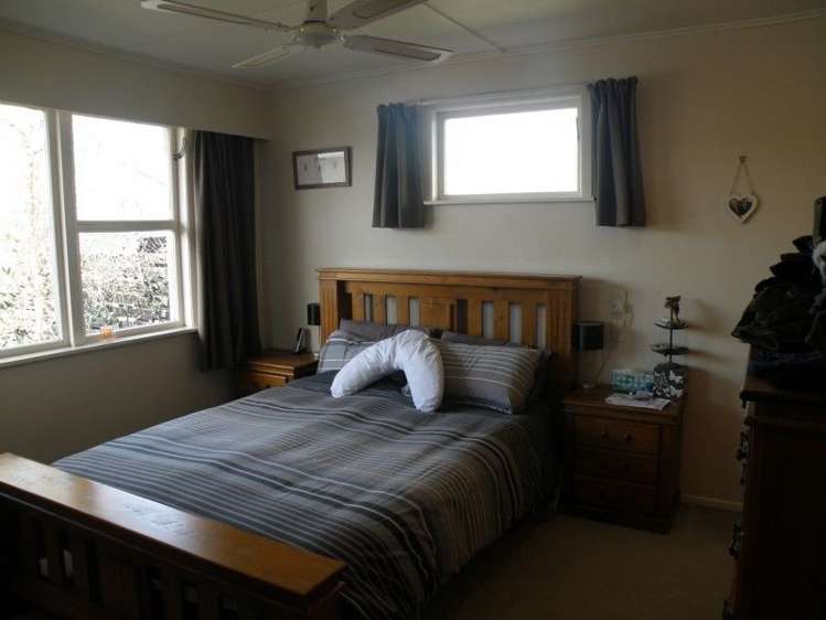 10 York Place Matamata_6