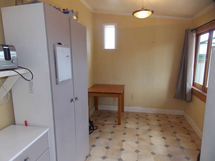 14 Carlisle Street Milson_1