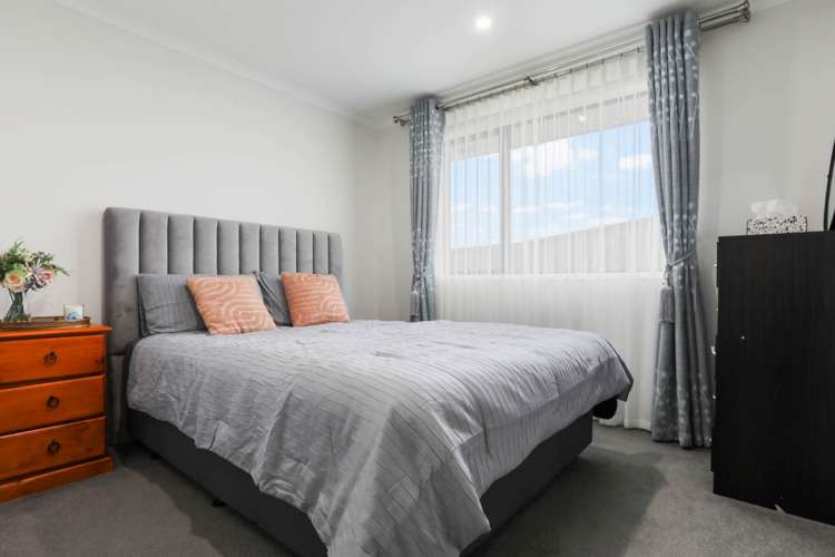 20 Peacock Place Pokeno_8