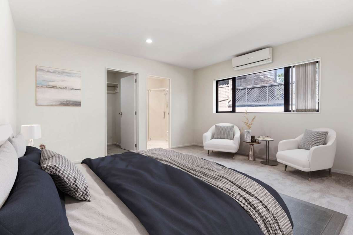 20A Bel Air Drive_5