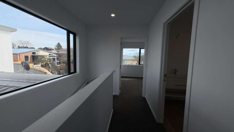 1/63 Hinemoa Avenue 11209_6