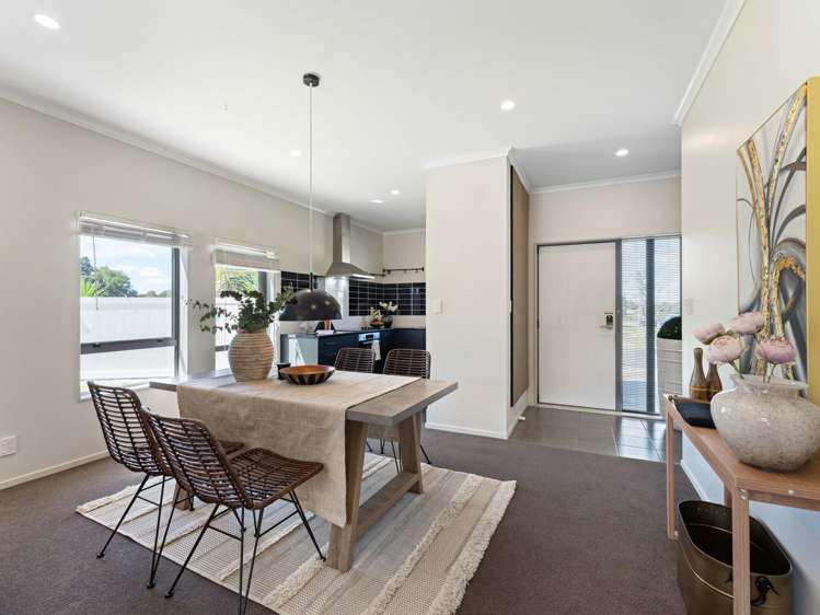 30 Ipukarea Street Weymouth_2