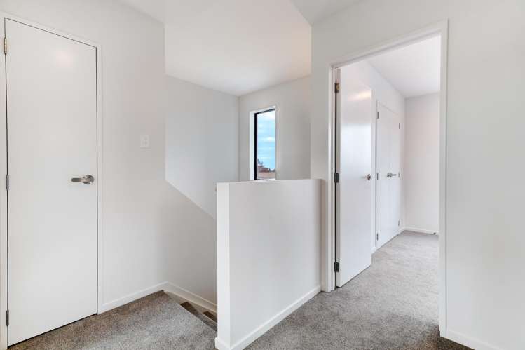 265 Great South Road Papakura_18