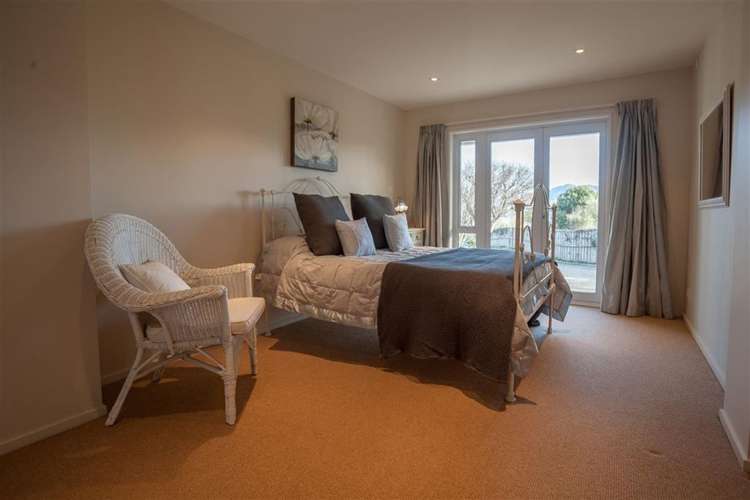 23 James Drive Diamond Harbour_9