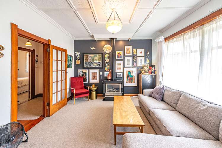 12 Plymouth Street Wanganui Central_4