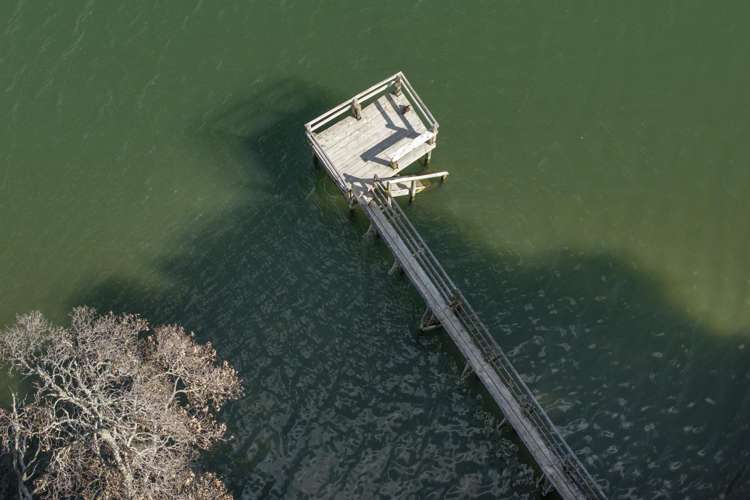 284 Maungatapu Road Maungatapu_26