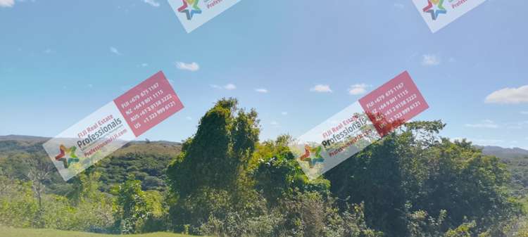 Address withheld Sigatoka_24