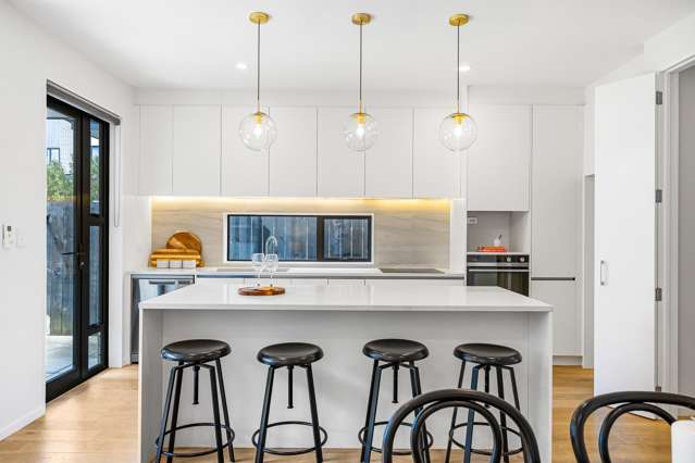 6 Desalt Drive Hobsonville_4