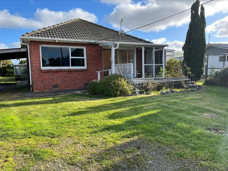 126 Awakino Road Dargaville_1