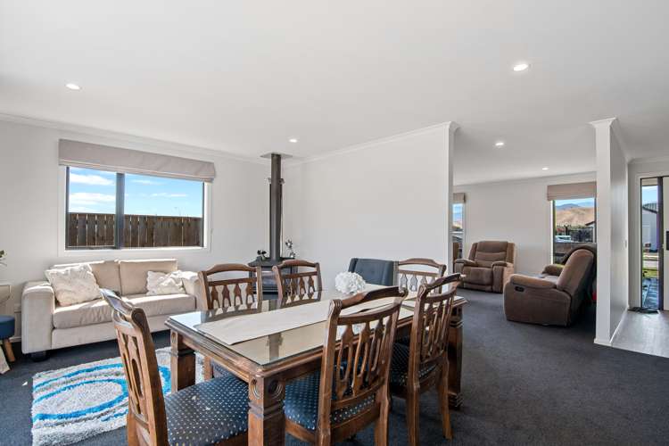 27 George Fyfe Way Wakefield_4