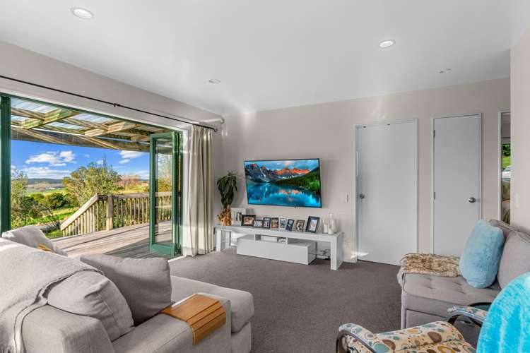 1559 Tomarata Road Mangawhai_13