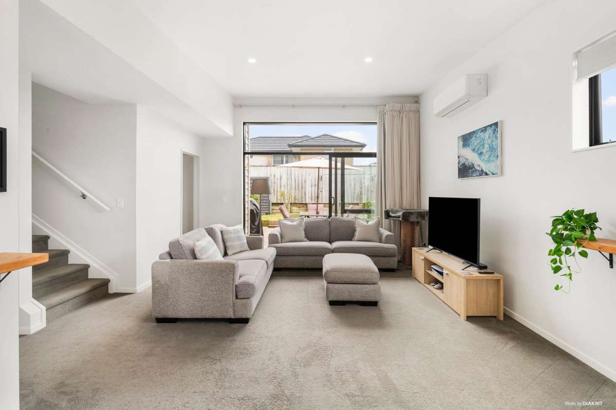 22 Park Chester Road_1