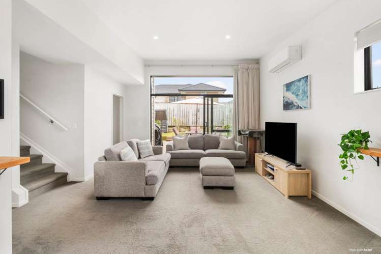 22 Park Chester Road Pukekohe_5