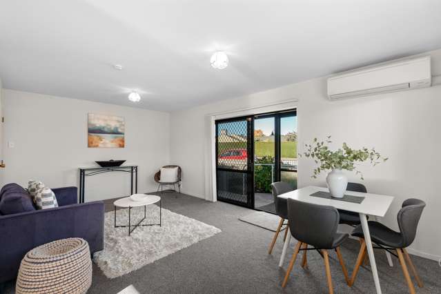 125e Factory Road Mosgiel_3