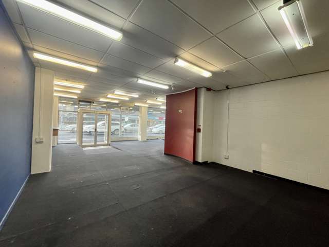 4 Grey Street Palmerston North_3