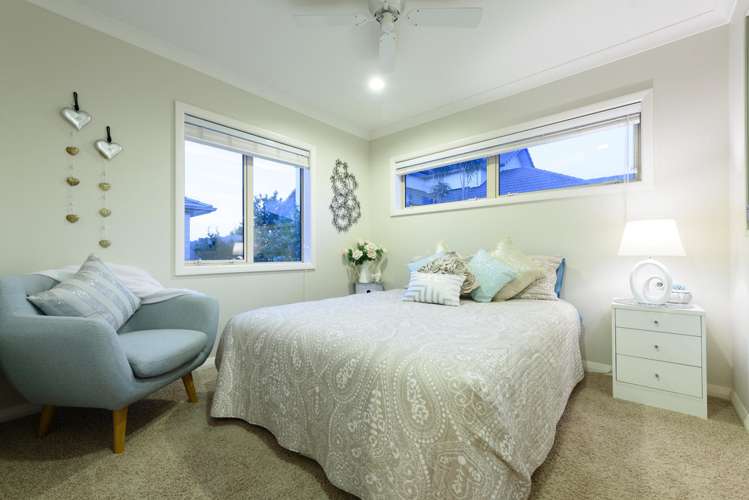 39 Oceania Sands Way Papamoa_15