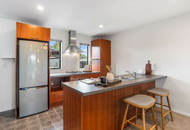 47/42 Holly Street Avondale_4