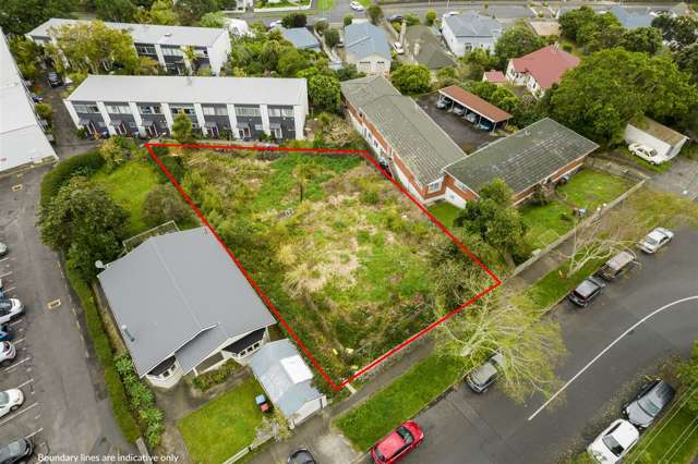 14 George Street Mount Eden_1