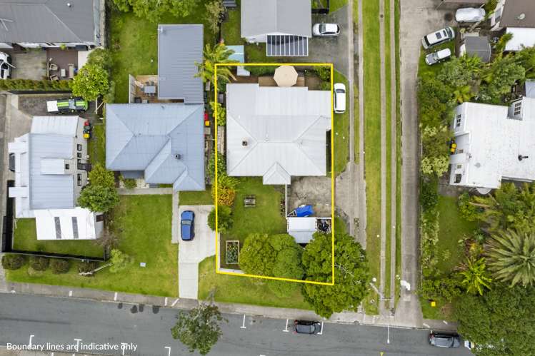 101 Lancaster Road Beach Haven_15