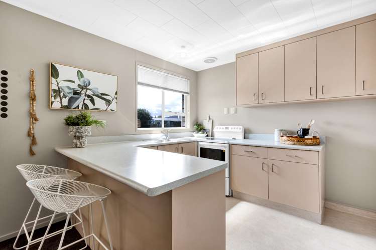 5b Riversdale Drive Merrilands_9