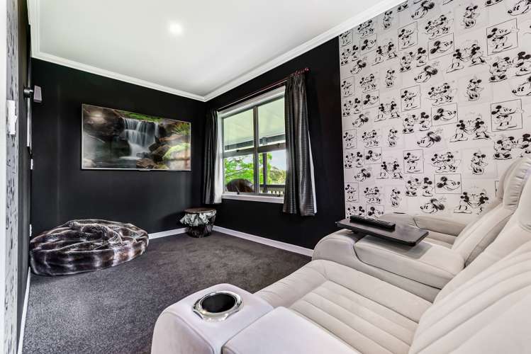 29 Ashurst Avenue Pukete_19