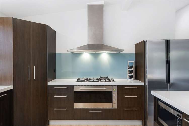 216 Greenhithe Road Greenhithe_13